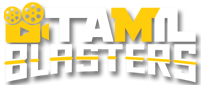 Download & Watch Tamil, Telugu, Malayalam, Hindi, Kannada & Hollywood Movies